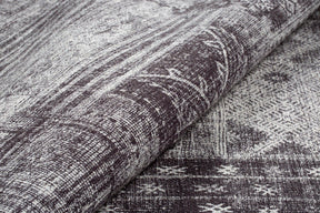 Covor AMSTERDAM OCN-33362, multicolor