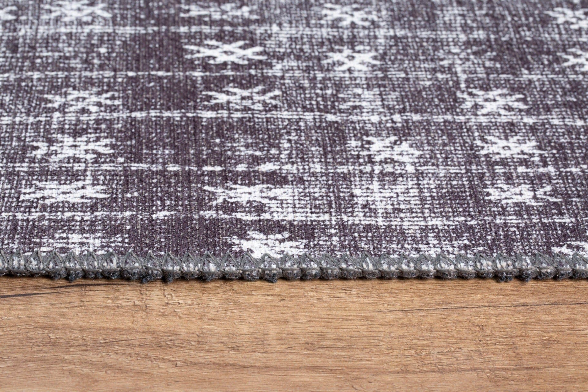 Covor AMSTERDAM OCN-33362, multicolor