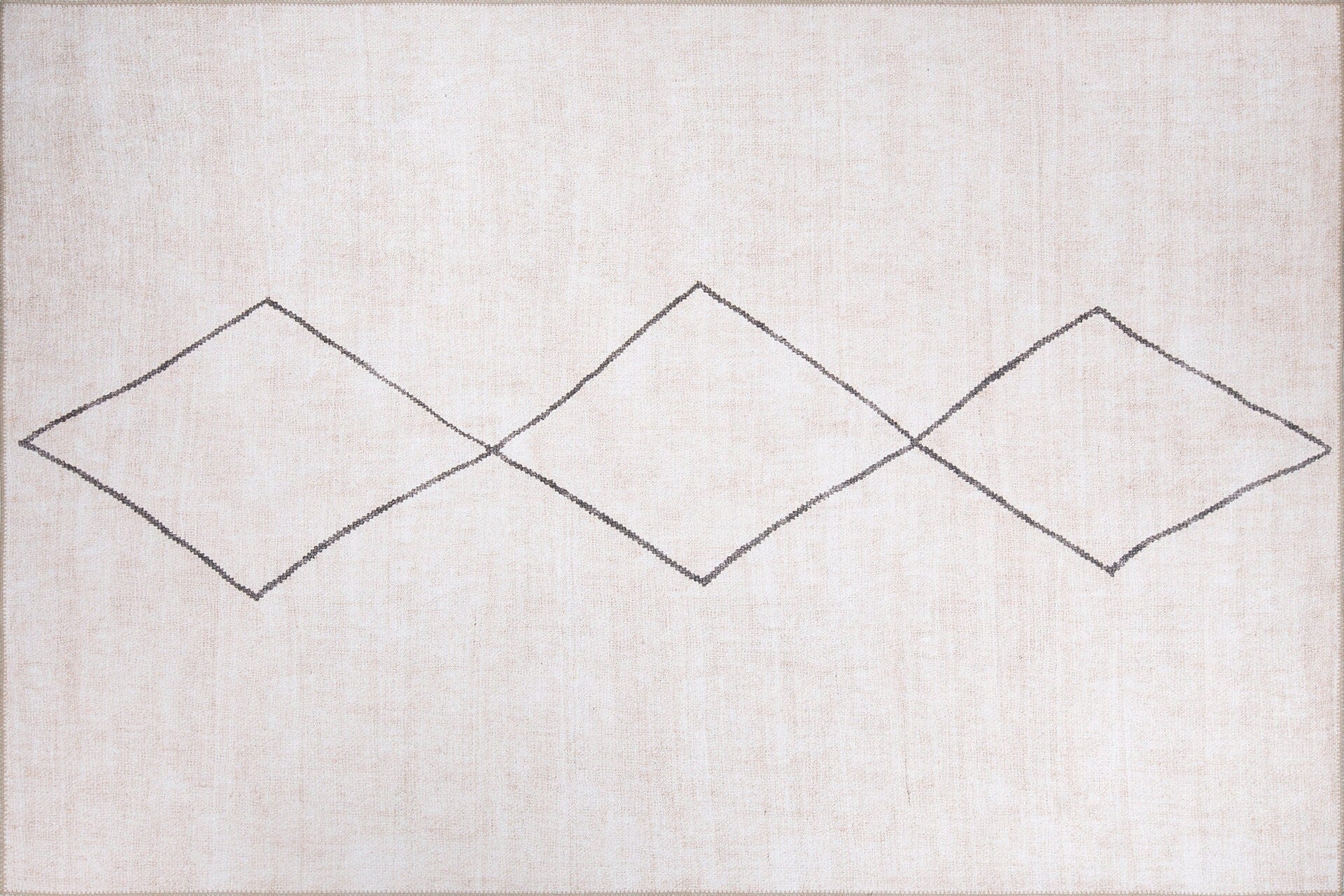 Covor AMSTERDAM OCN-33363, bej