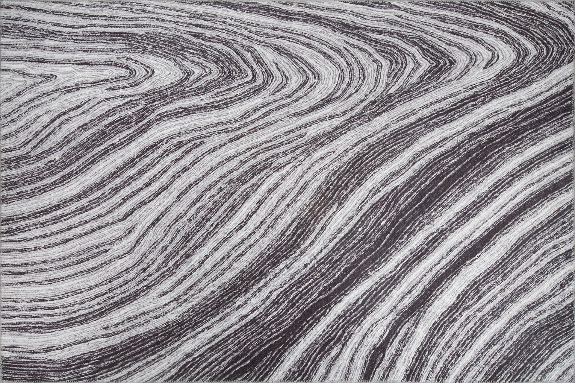 Covor AMSTERDAM OCN-33365, multicolor