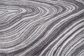 Covor AMSTERDAM OCN-33365, multicolor