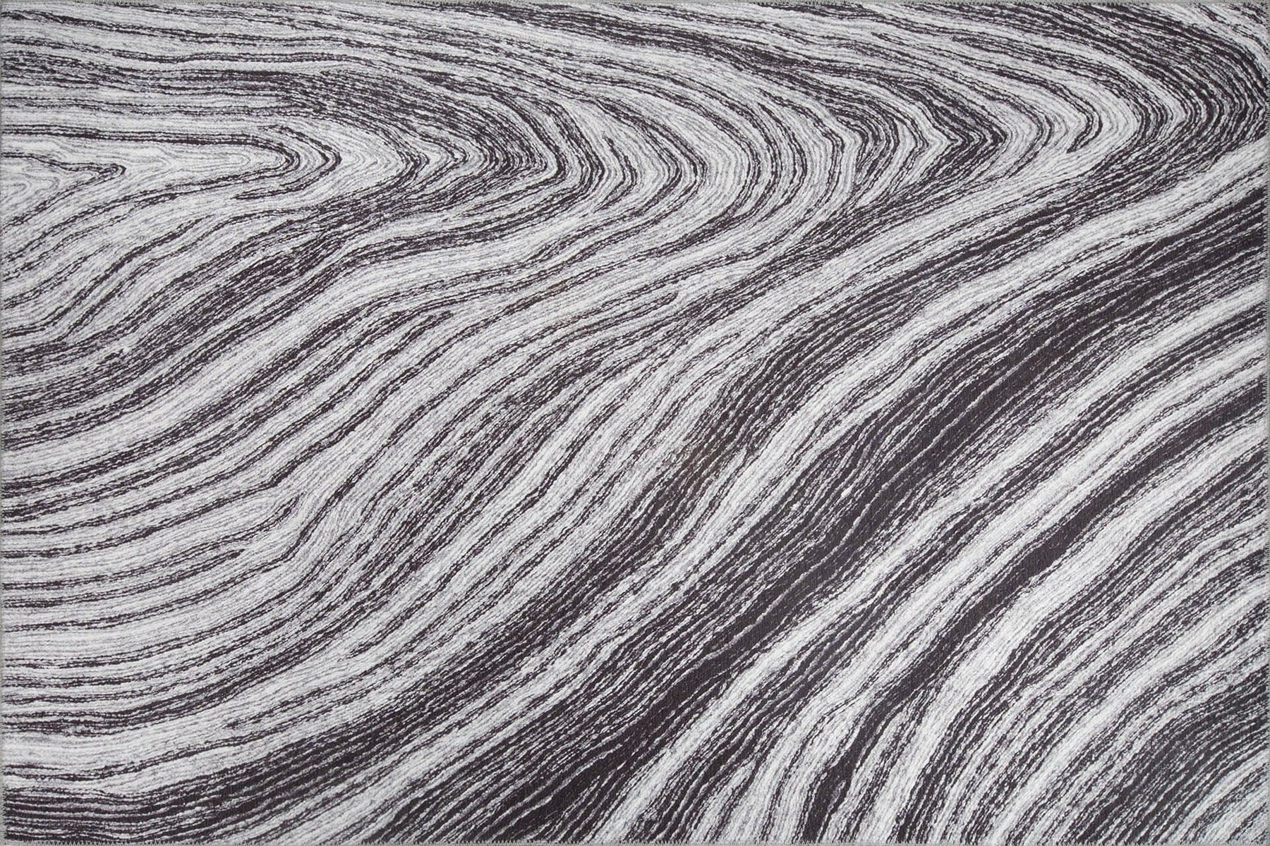 Covor AMSTERDAM OCN-33365, multicolor