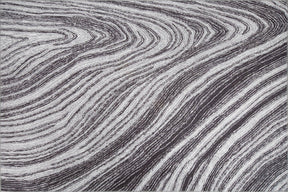 Covor AMSTERDAM OCN-33365, multicolor