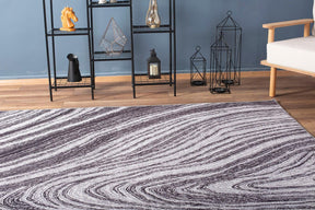 Covor AMSTERDAM OCN-33365, multicolor