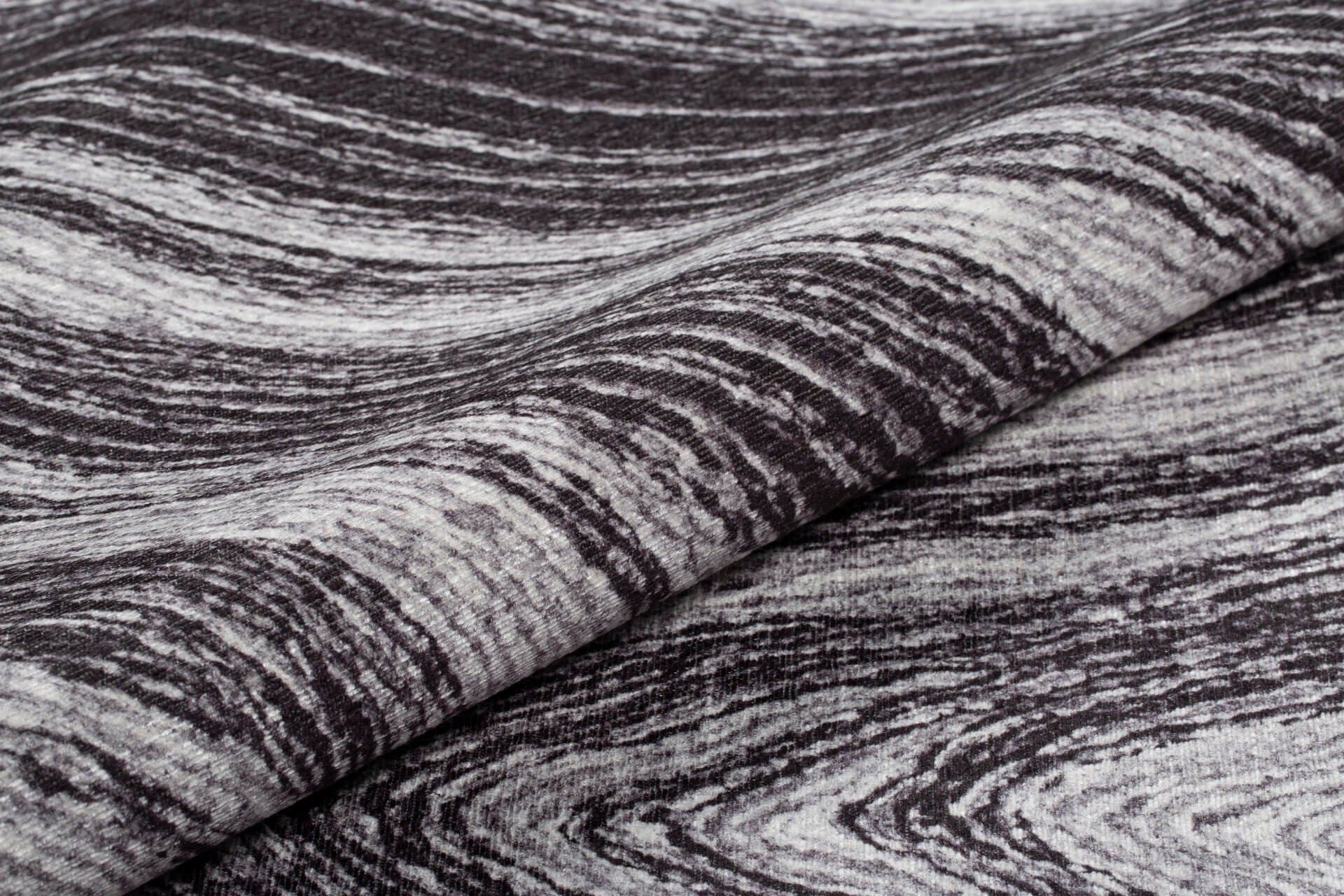 Covor AMSTERDAM OCN-33365, multicolor