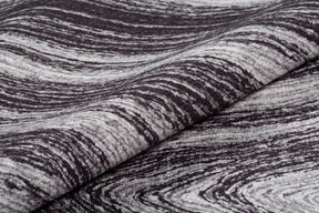 Covor AMSTERDAM OCN-33365, multicolor