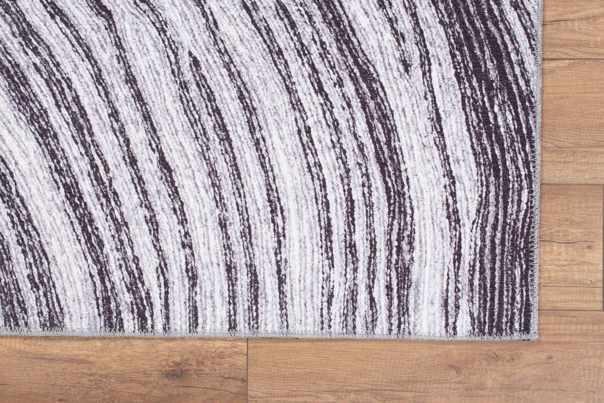 Covor AMSTERDAM OCN-33365, multicolor