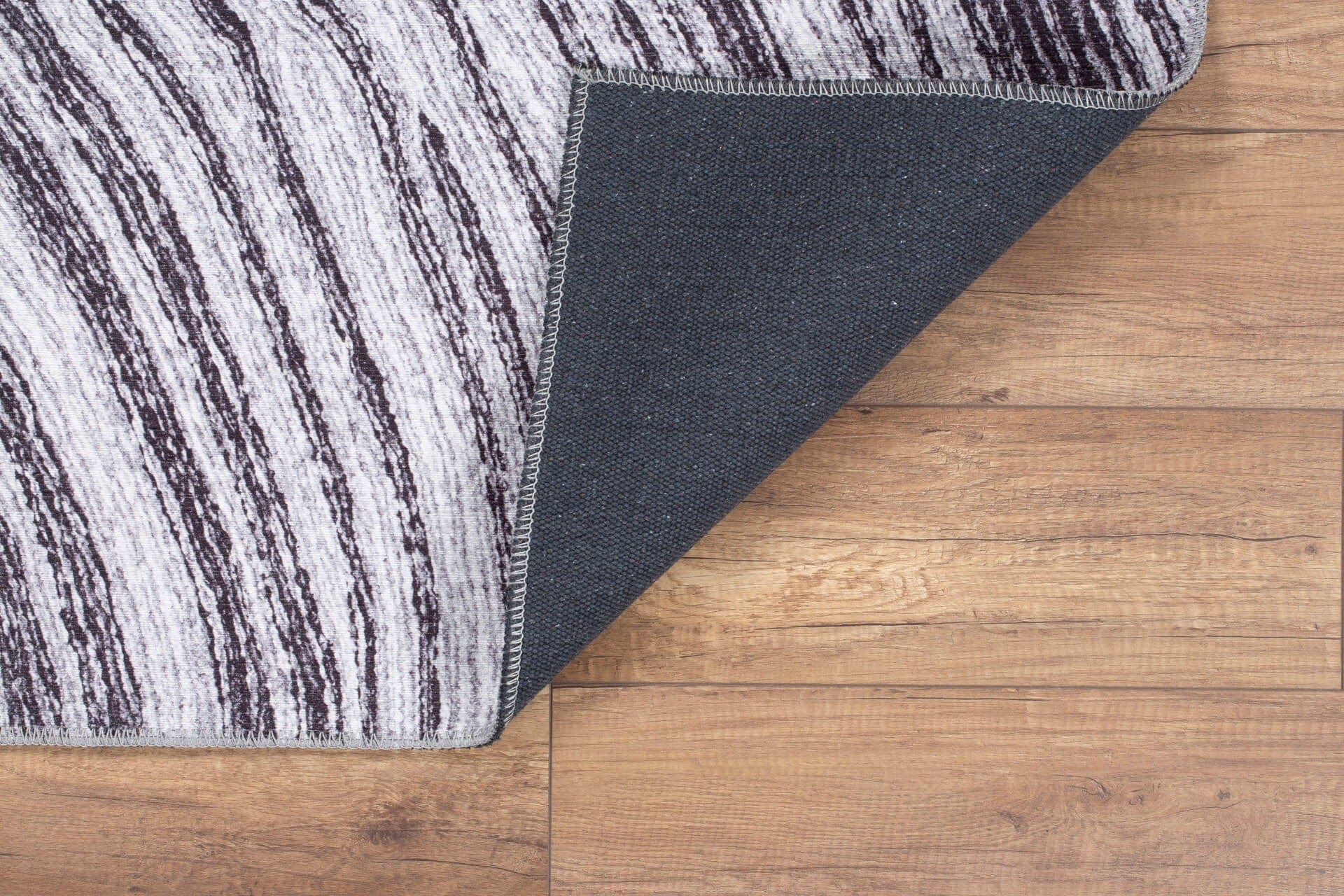 Covor AMSTERDAM OCN-33365, multicolor