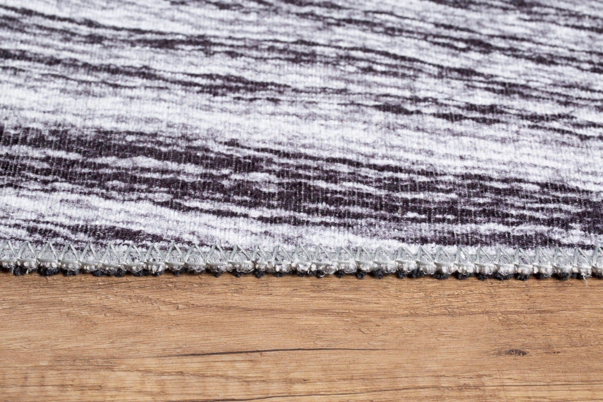 Covor AMSTERDAM OCN-33365, multicolor