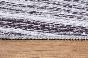 Covor AMSTERDAM OCN-33365, multicolor