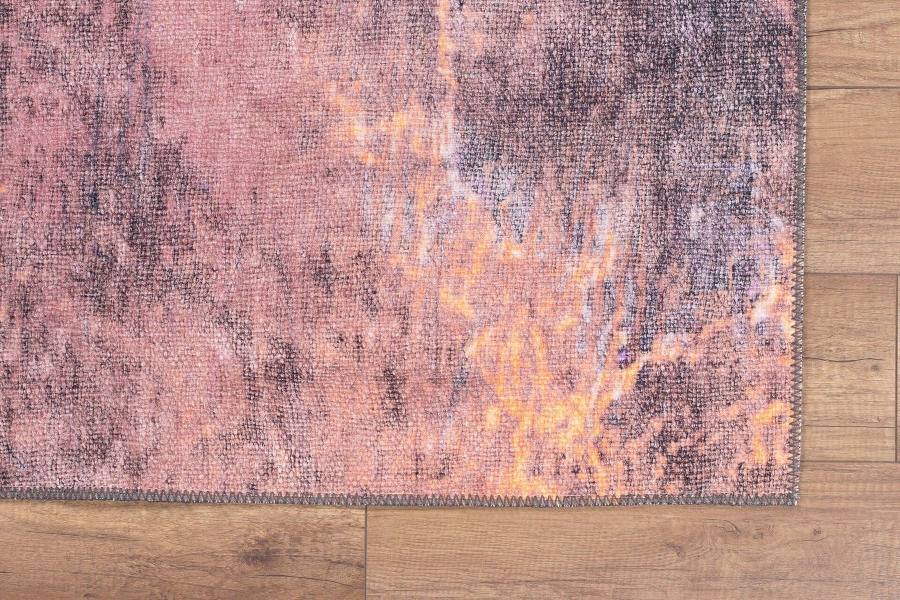 Covor AMSTERDAM OCN-33367, multicolor
