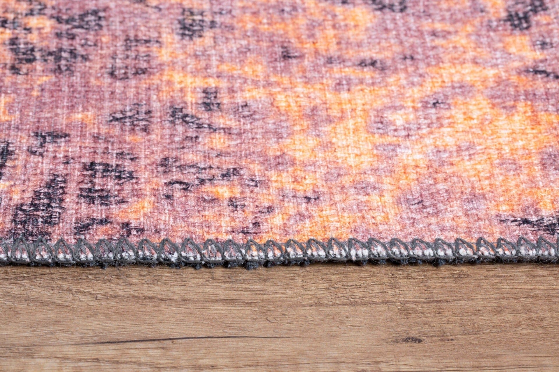 Covor AMSTERDAM OCN-33367, multicolor