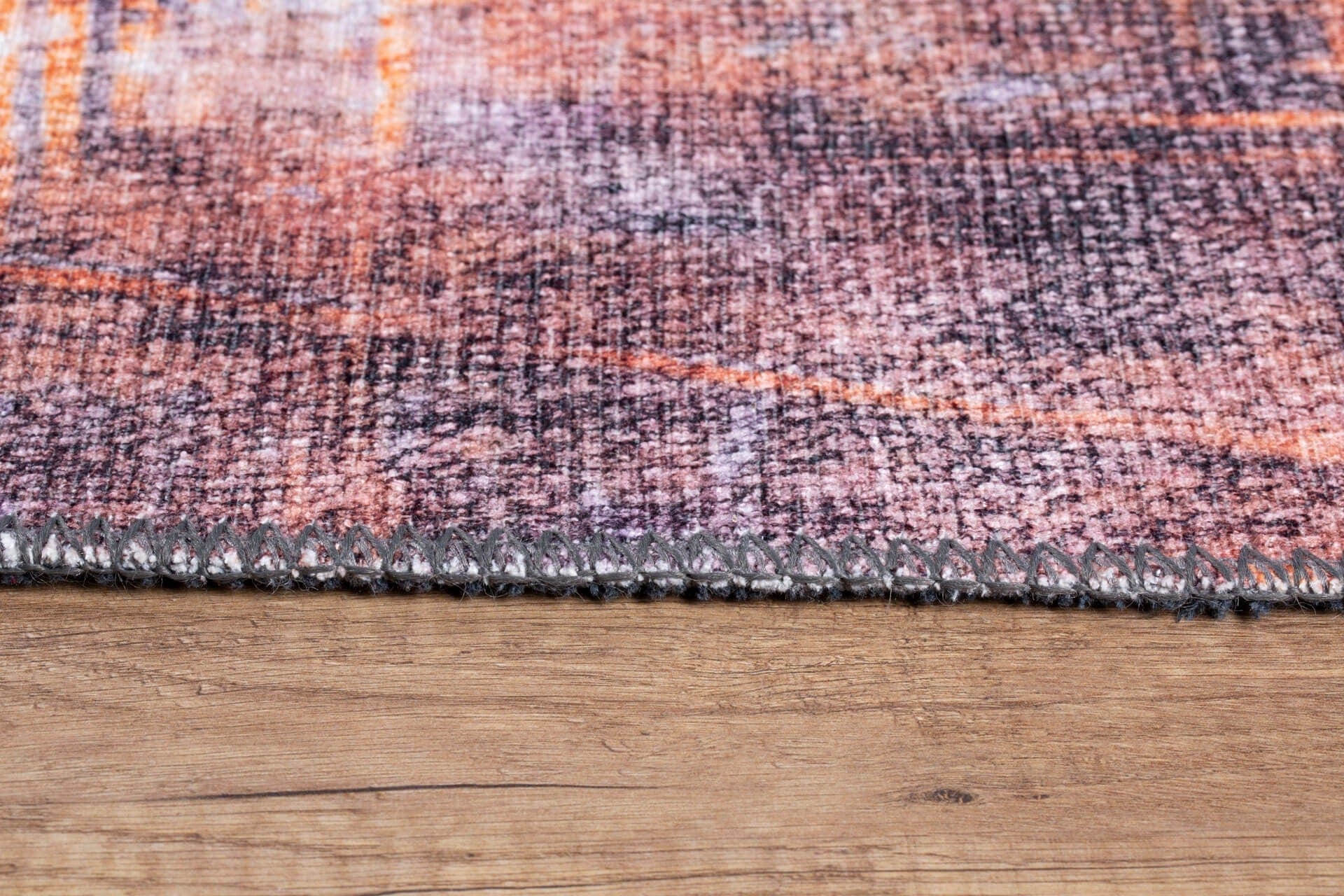 Covor AMSTERDAM OCN-33368, multicolor