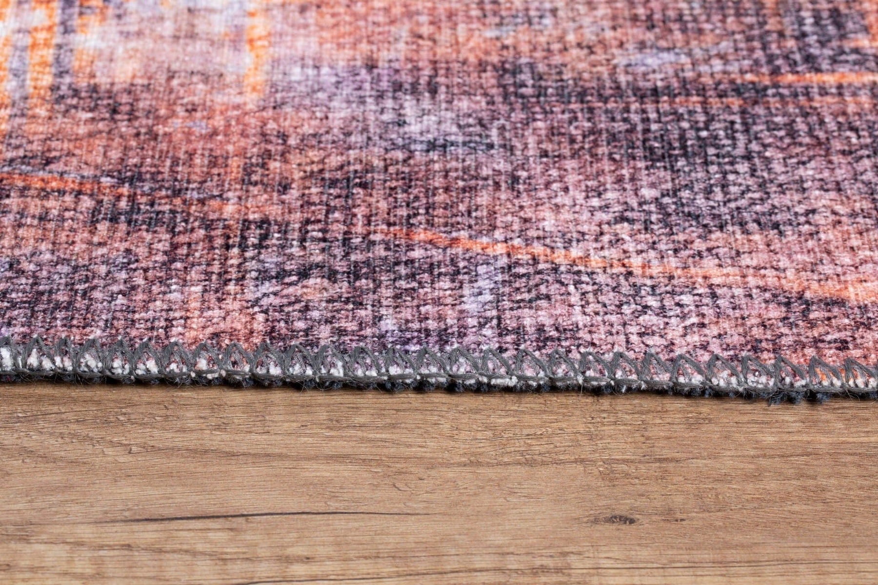 Covor AMSTERDAM OCN-33368, multicolor