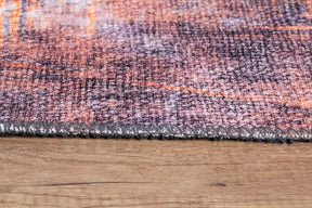 Covor AMSTERDAM OCN-33368, multicolor
