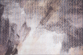 Covor AMSTERDAM OCN-33370, multicolor