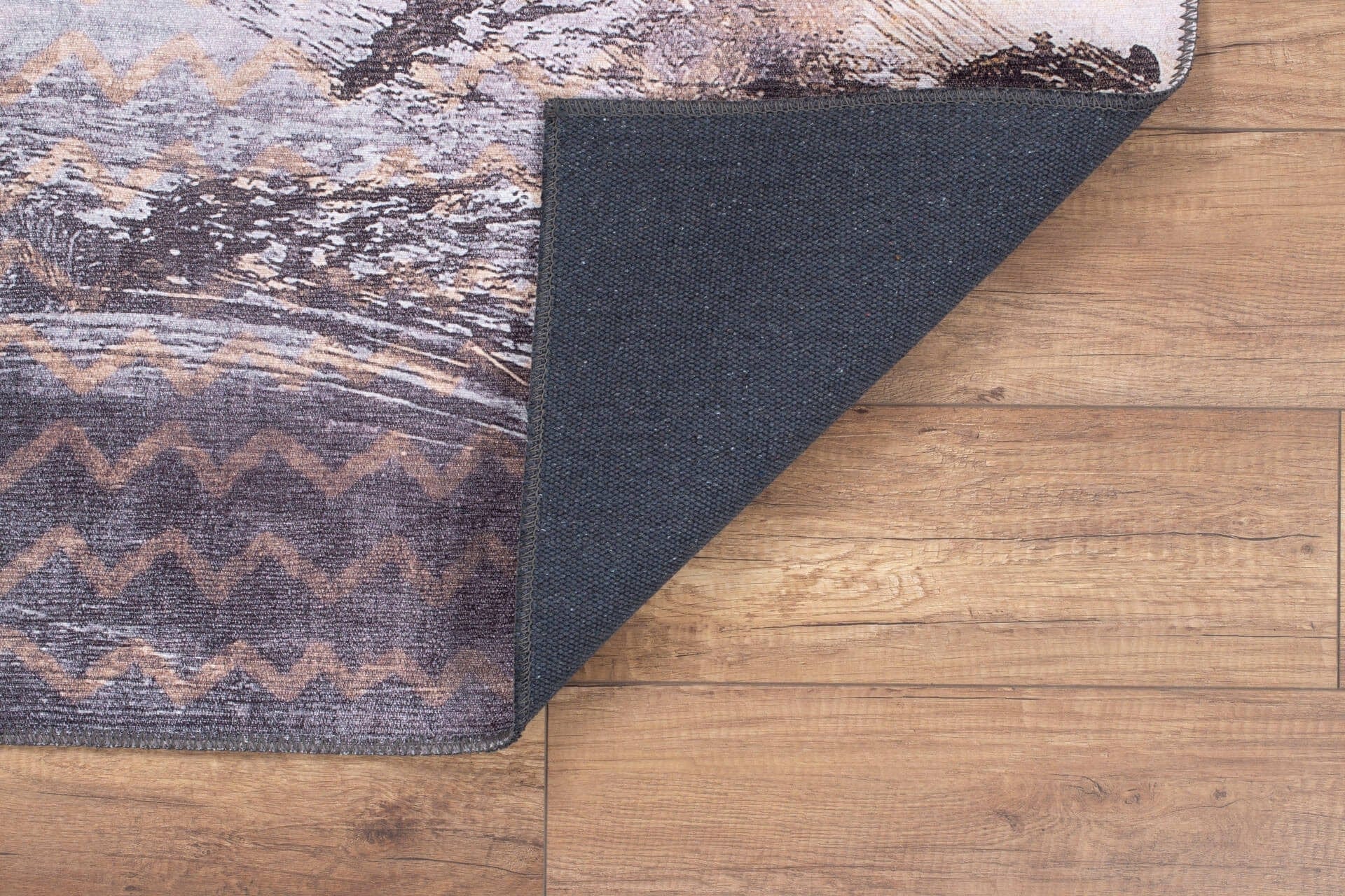 Covor AMSTERDAM OCN-33370, multicolor