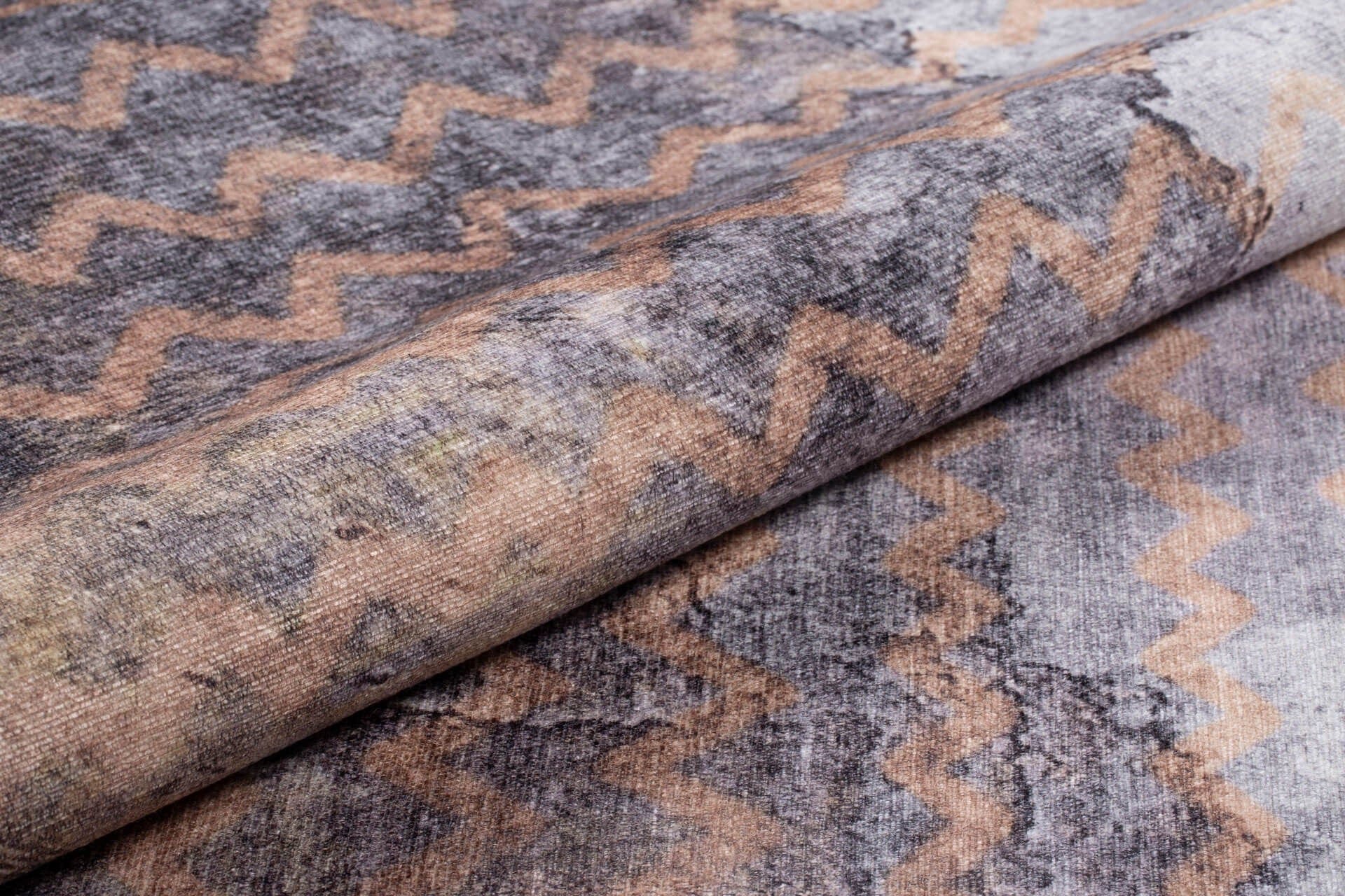 Covor AMSTERDAM OCN-33370, multicolor