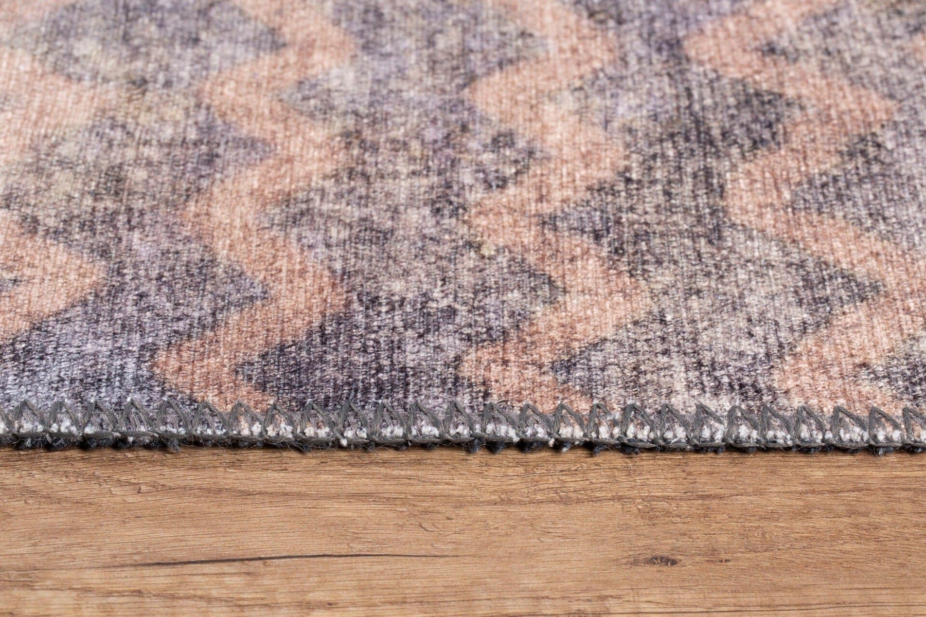Covor AMSTERDAM OCN-33370, multicolor