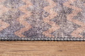 Covor AMSTERDAM OCN-33370, multicolor