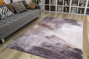 Covor AMSTERDAM OCN-33370, multicolor