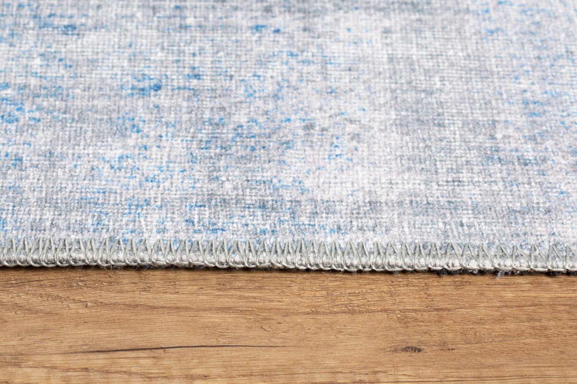 Covor AMSTERDAM OCN-33371, albastru