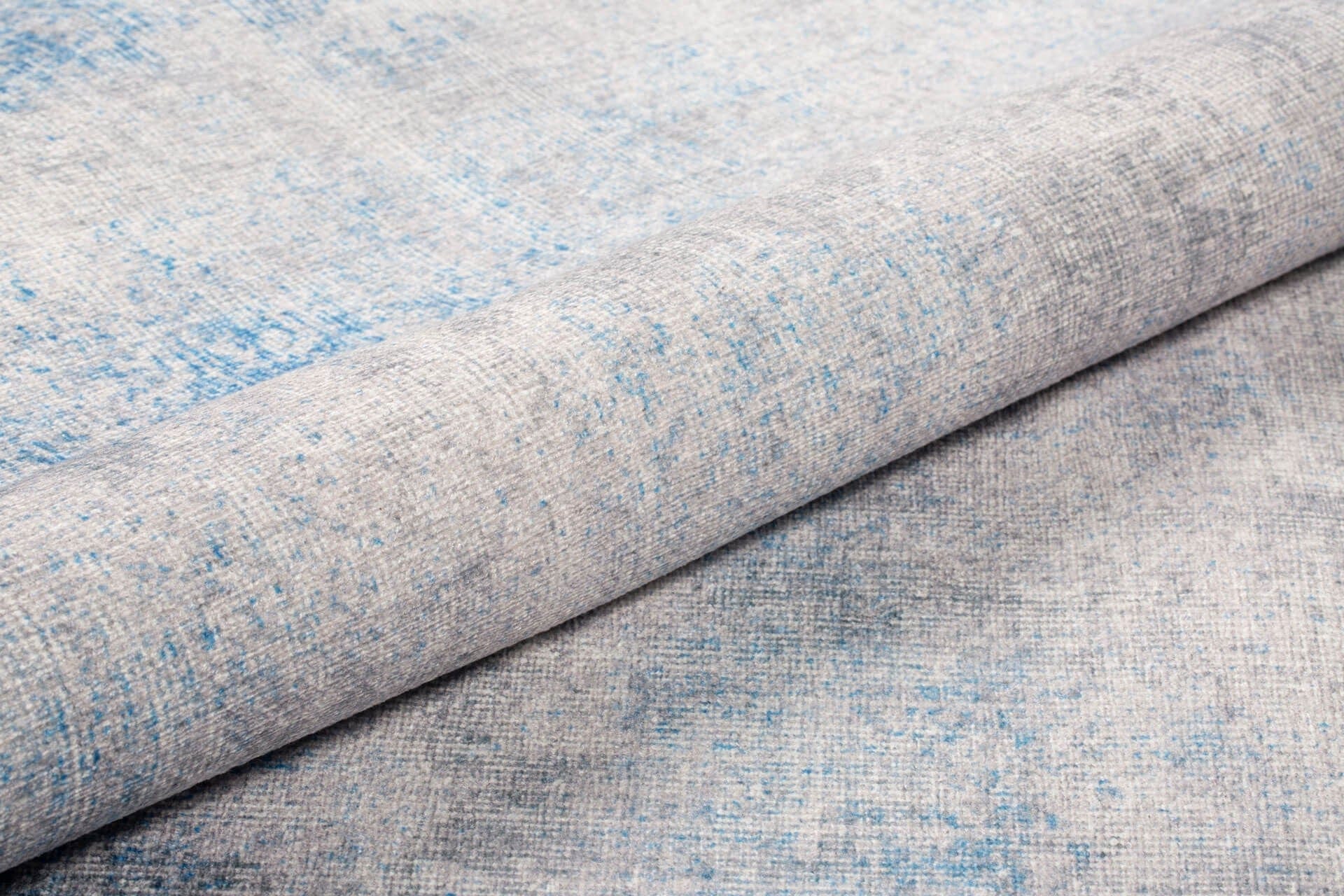 Covor AMSTERDAM OCN-33371, albastru