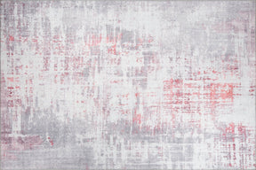 Covor AMSTERDAM OCN-33372, multicolor