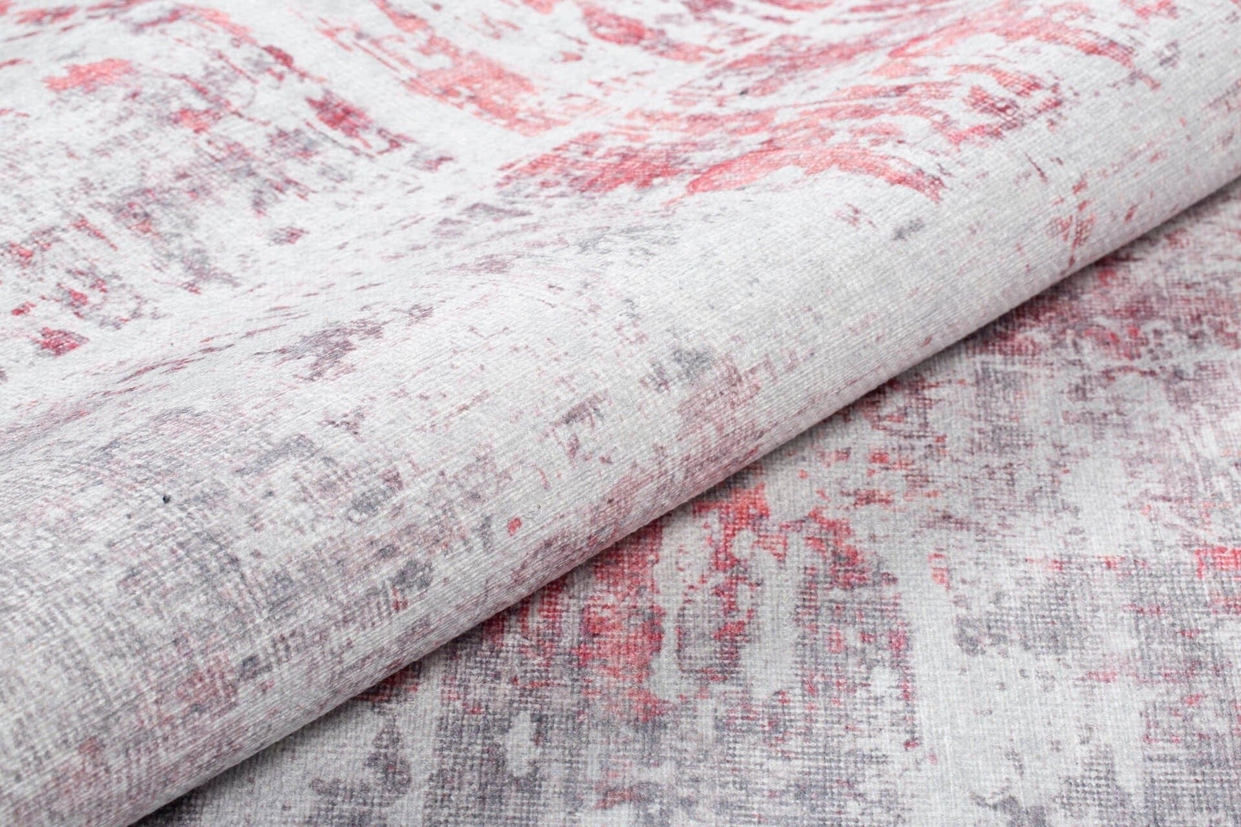 Covor AMSTERDAM OCN-33372, multicolor