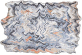 Covor AMSTERDAM OCN-33373, multicolor