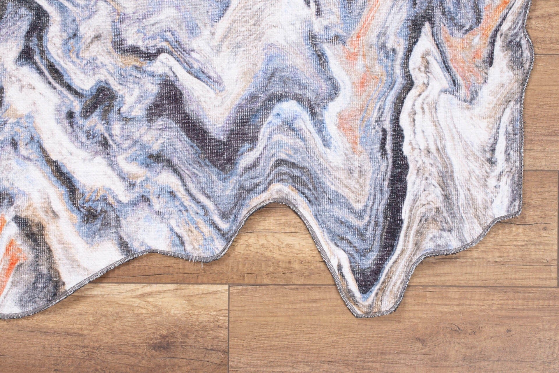 Covor AMSTERDAM OCN-33373, multicolor