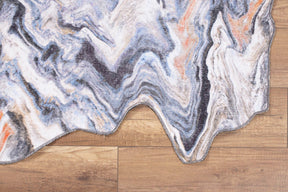 Covor AMSTERDAM OCN-33373, multicolor