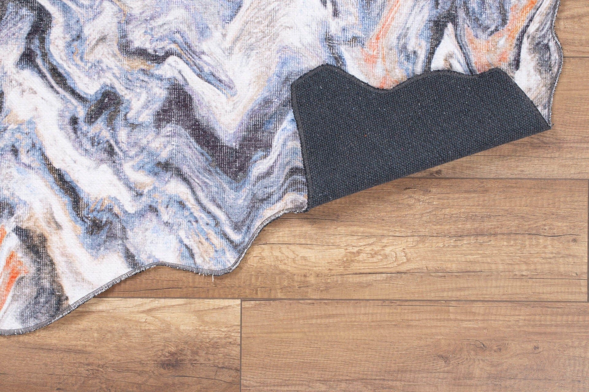 Covor AMSTERDAM OCN-33373, multicolor