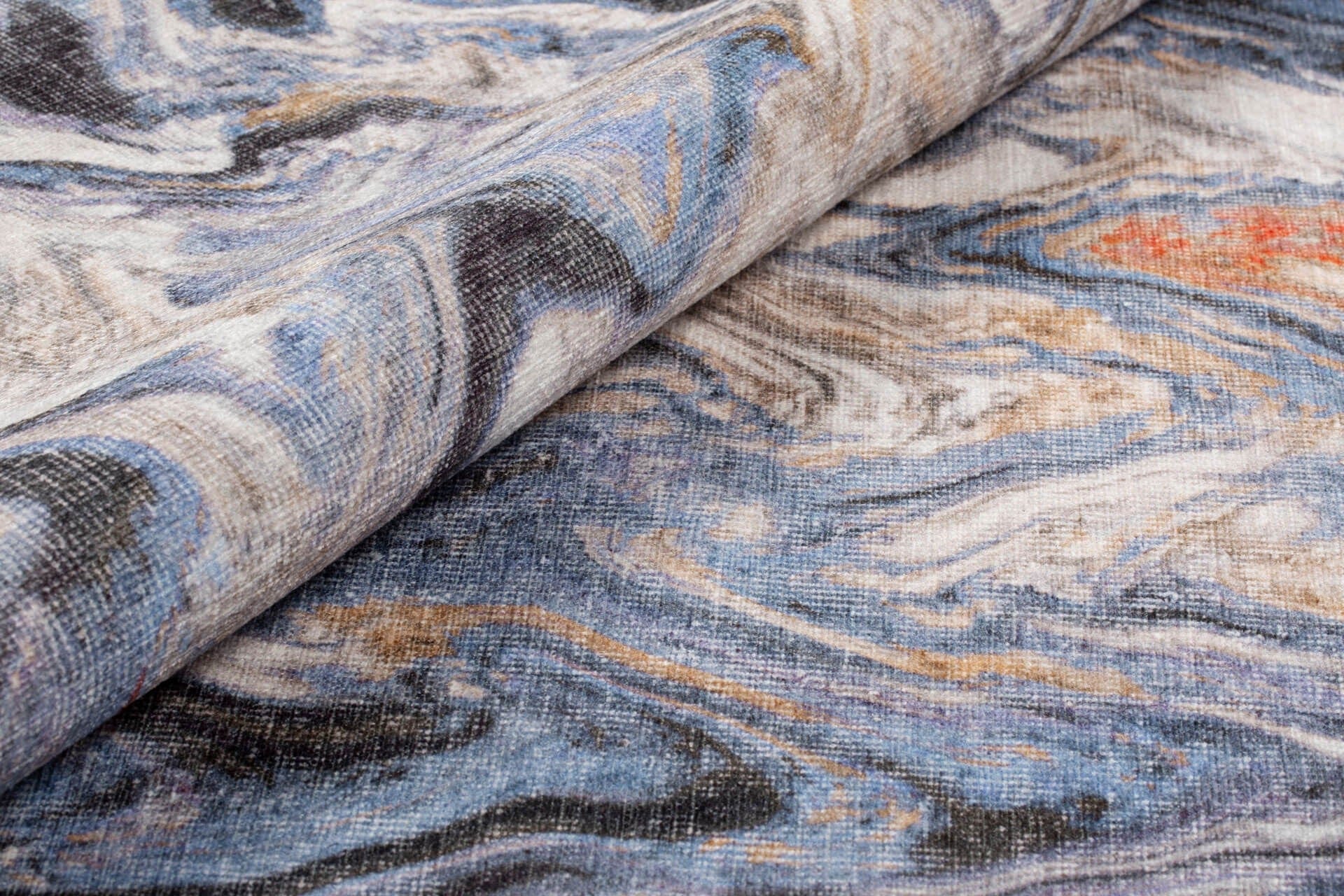 Covor AMSTERDAM OCN-33373, multicolor