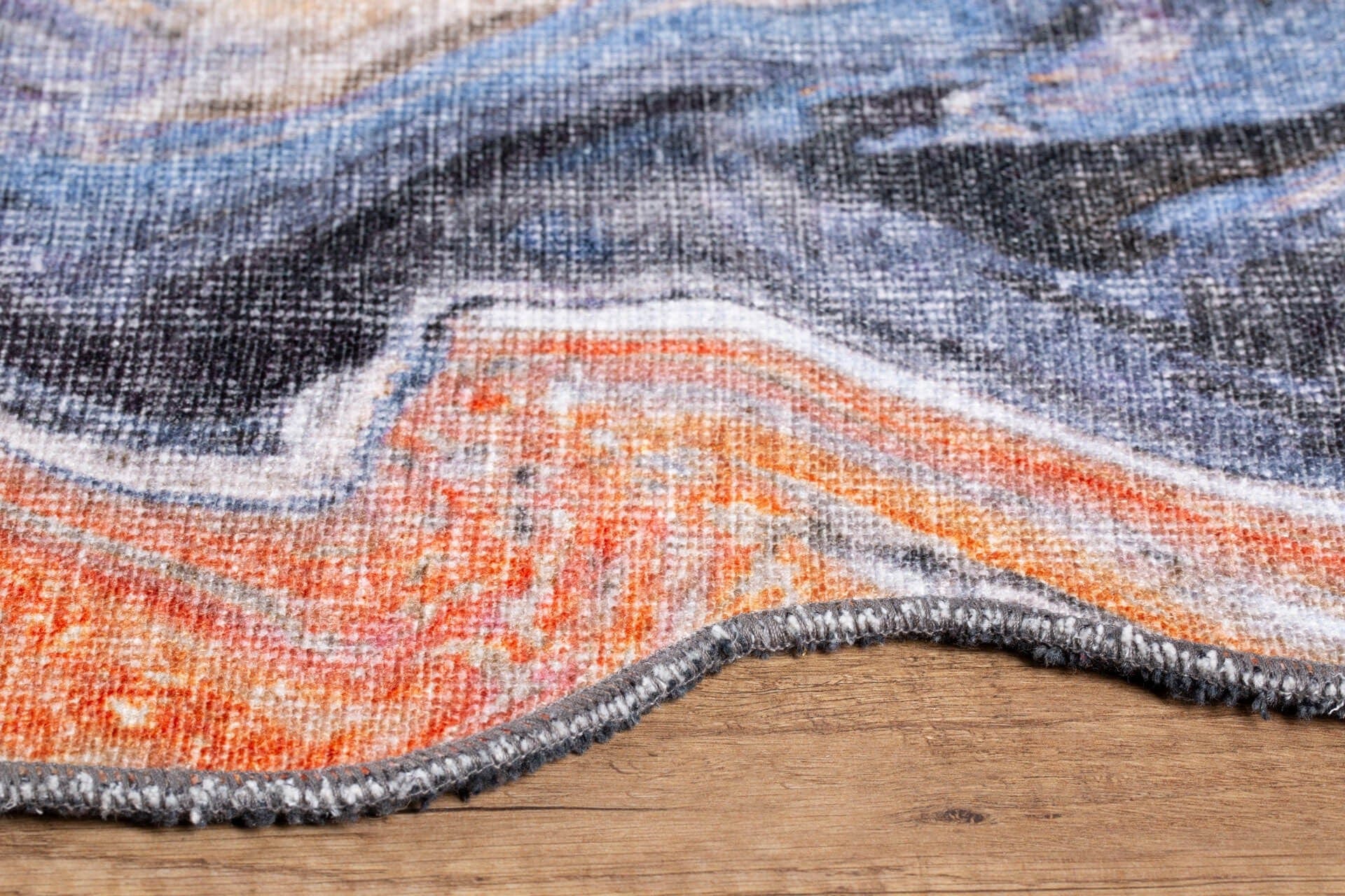 Covor AMSTERDAM OCN-33373, multicolor