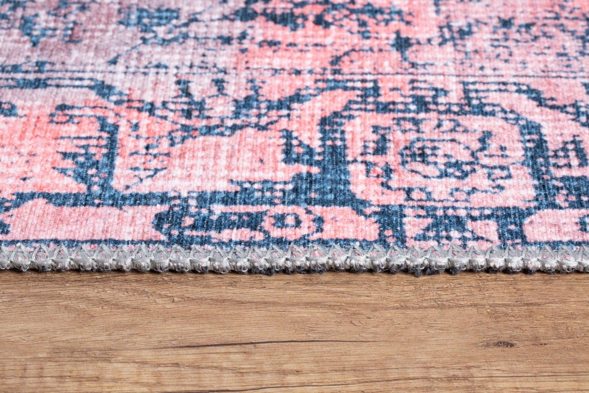 Covor AMSTERDAM OCN-33374, multicolor