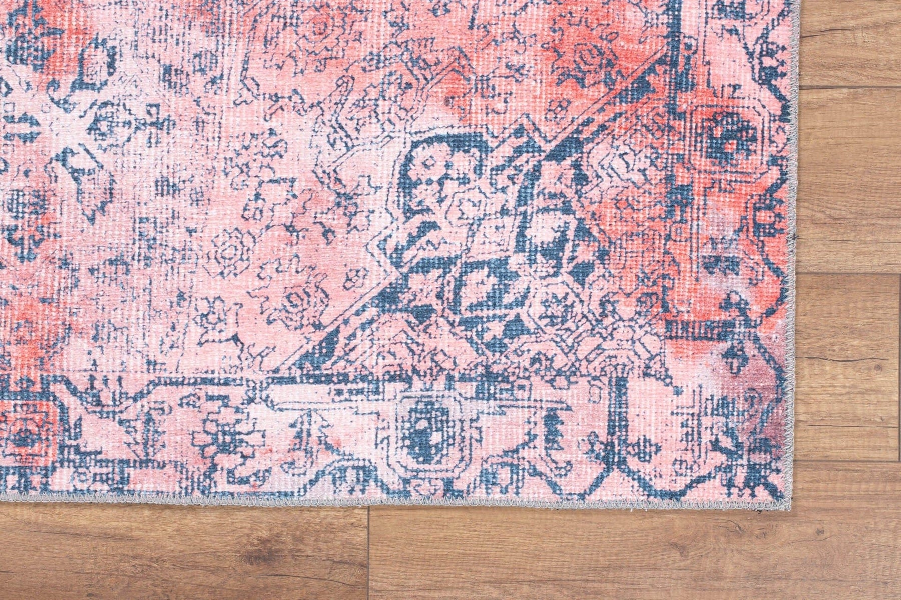 Covor AMSTERDAM OCN-33374, multicolor