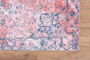 Covor AMSTERDAM OCN-33374, multicolor