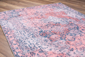 Covor AMSTERDAM OCN-33374, multicolor