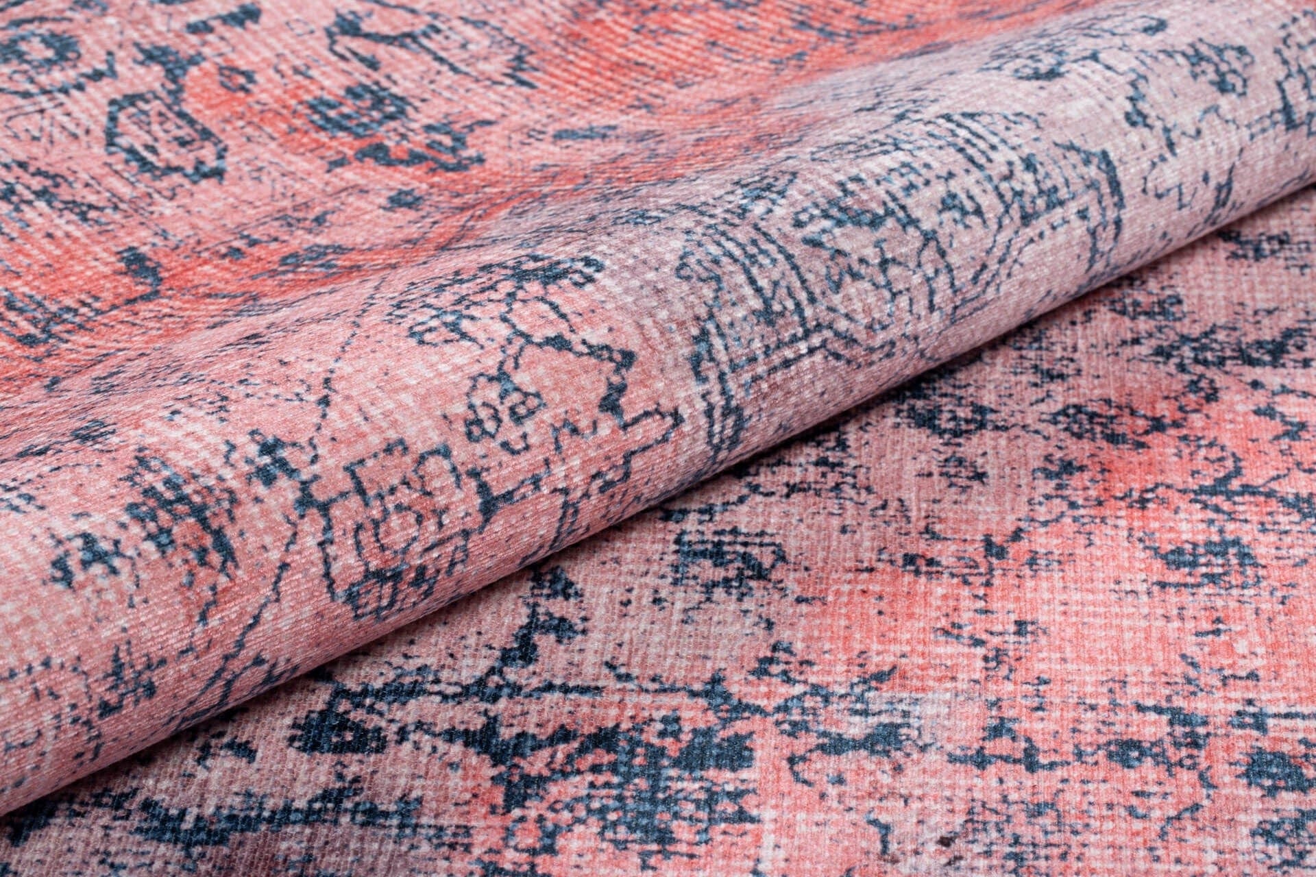 Covor AMSTERDAM OCN-33374, multicolor