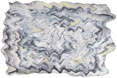 Covor AMSTERDAM OCN-33375, multicolor