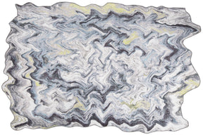 Covor AMSTERDAM OCN-33375, multicolor