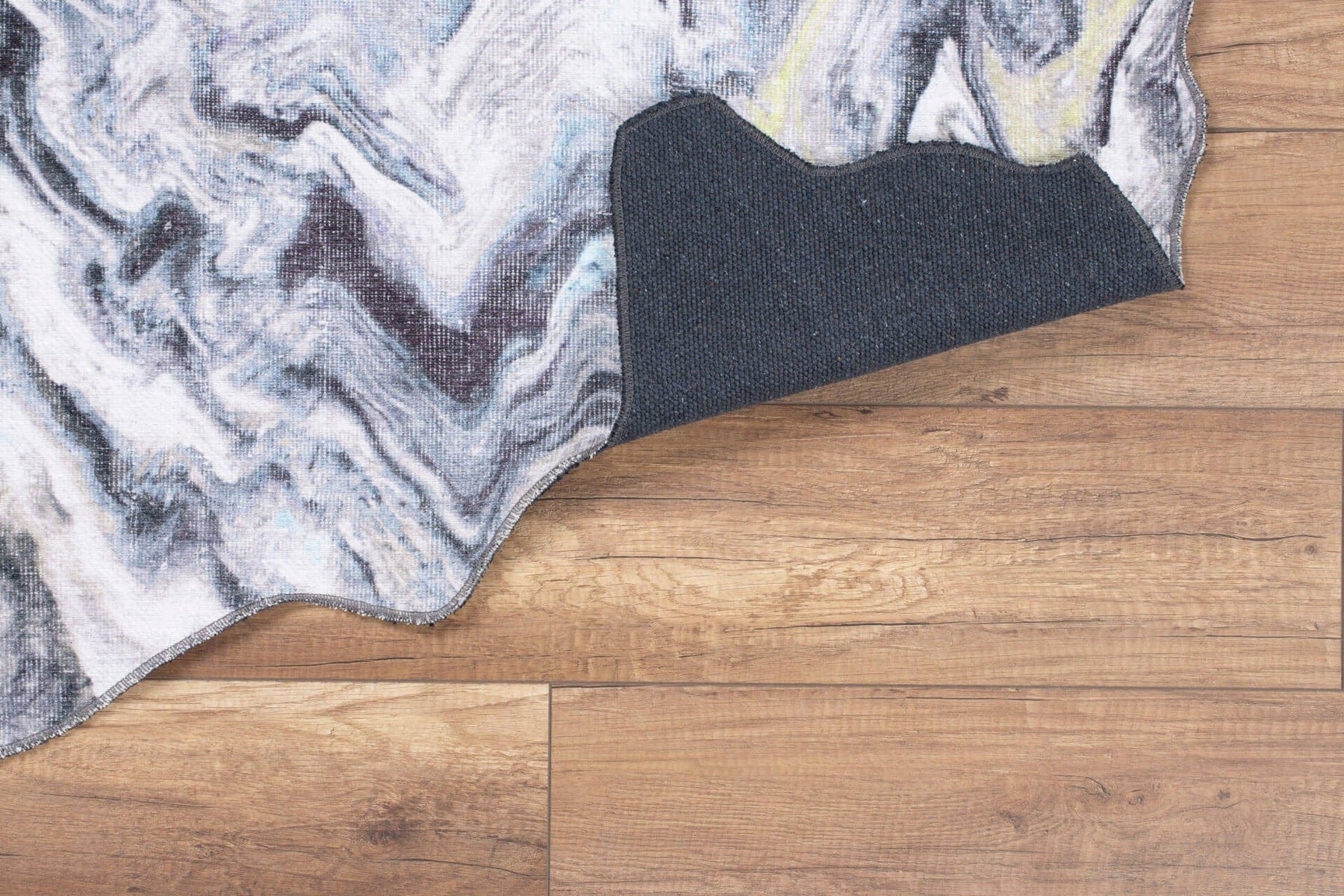 Covor AMSTERDAM OCN-33375, multicolor