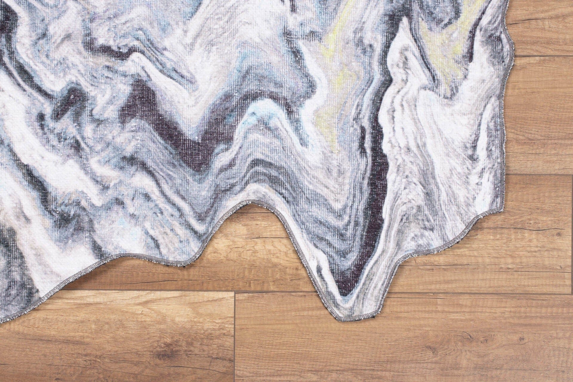 Covor AMSTERDAM OCN-33375, multicolor