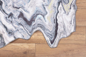 Covor AMSTERDAM OCN-33375, multicolor