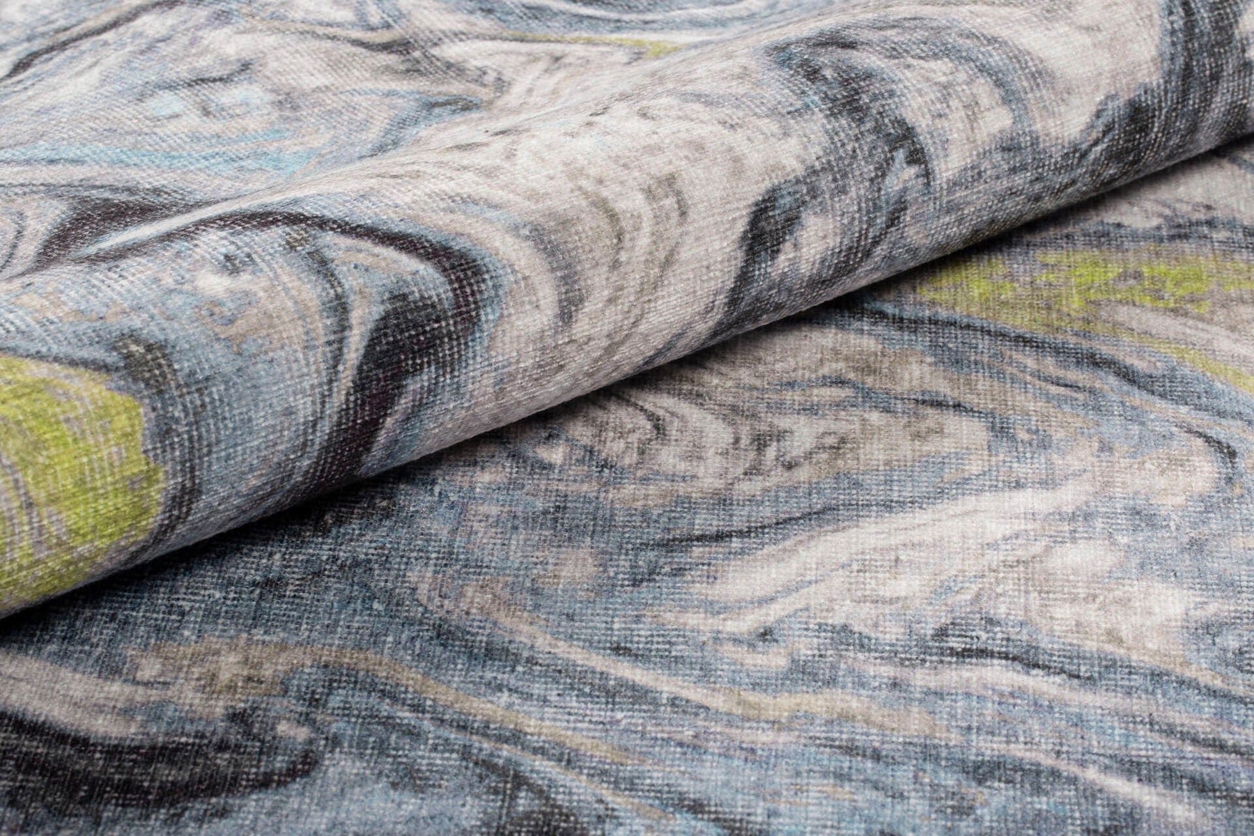 Covor AMSTERDAM OCN-33375, multicolor