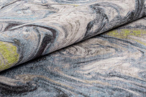 Covor AMSTERDAM OCN-33375, multicolor