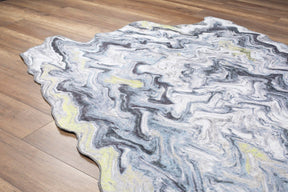 Covor AMSTERDAM OCN-33375, multicolor
