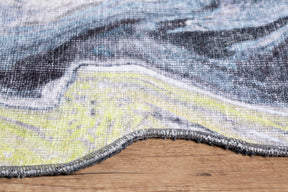 Covor AMSTERDAM OCN-33375, multicolor