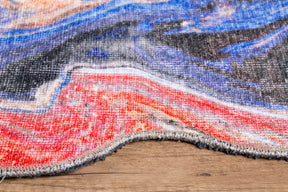 Covor AMSTERDAM OCN-33376, multicolor